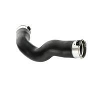 Per X3 F20 F21 F22 F31 F25 11618513851 Turbo Charger Intercooler Air Intake Hose