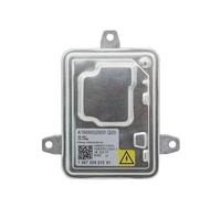 Per X3 F25 Faro HID D1S Ballast Car Seat Cover Protector Xenon Ballast Control Unit 130732931201 A1669002800 Q03