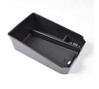 Per X3 G01 X4 G02 2018 2019 2020 2021 2022 1 Pz/set Auto ABS Bracciolo Centrale Scatola Di Immagazzinaggio Contenitore Supporto Vassoio