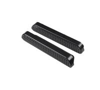 Per X3 G01 X4 G02 2018-2025 Griglia Di Copertura Per Bocchetta Di Ventilazione Per Climatizzatore A Pavimento Seat