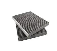 Per X3 Per X4 Per SDrive Per 18d Per 20d Per 28i Per 30d Per 35i Per M40i Per 20i Per 35d Per F25 Per F26 Filtro Aria Abitacolo Per Auto 2011-2015 Filters Filtro Aria