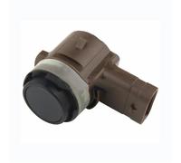 Per X3 Per X4 Per X5 Per F25 Per F15 Per F85 Per F26 66209274429 6620 9274429 PDC Sensore Radar Di Retromarcia Per Auto Sensore Assistenza Parcheggio