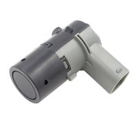 Per X3 Per X5 Per E39 Per 3 5 Serie E46 E60 E61 E65 E66 E83 66206989091 Sensore Di Parcheggio PDC Rilevatore Radar Per Auto Sensore Assistenza Parcheggio
