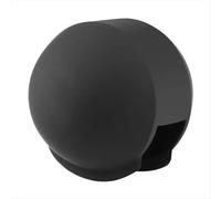 Per X3/X4 Dive Case Lens Guard Nero