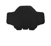 Per X3 X4 G01 G02 2018-2021 Tappetino Isolante Acustico Cofano Motore Rivestimento In Cotone Fonoassorbente Tappetino Isolante Termico(Type A)