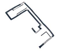 Per X3/X5 Gimbal Flex per DJI Inspire 1 Drone per Zenmuse Nastro flessibile per fotocamera piatto(For Zenmuse X5)