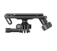 Per X4/ Pro 2/Go3S Clip per zaino per X4/X 3