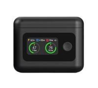 Per X5 Caricabatterie Portatile Charging Butler Carica Rapida 27W U2X2