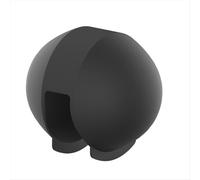 Per X5 Dive Case Lens Guard Cover protettiva nera