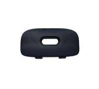 Per X5 E53 2000 2001 2002 2003 2004 2005 2006 51128402327 Paraurti Posteriore Auto Gancio Traino Copertura Trim Flap Gancio Traino Supporto CFCKHPTHAZ