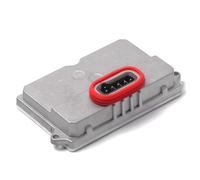 Per X5 E53 2000 2001 2002 2003 2004 2005 2006 Auto Xenon H-ID Faro Ballast H-ID Modulo Unità di Controllo OEM: 5DV008290-00 Modulo Driver Faro