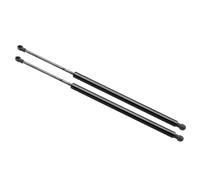 Per X5 E53 2000-2006 SG302006 Supporto Cilindro Di Sollevamento Ammortizzatore A Gas Per Bagagliaio Del Portellone Posteriore 51248402405