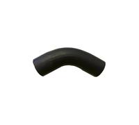 Per X5 E53 E46 330d E39 525d E38 730d 530d M57 Tubo Flessibile Turbo 11612247903 11617799389 HETEVSCCK