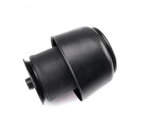 Per X5 E53 F15 E70 Molla Sospensione Pneumatica Posteriore | Cuscino Ad Integrità Pressione E Tenuta 37107850225 37126773664 Aria Posteriore