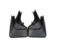 Per X5 E70 2007~2013 4.8i 3.0si 35d 50i 2008 2009 Parafango Auto Alette Paraspruzzi Parafanghi Passaruota Trim Parafango