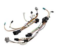 Per X5 E70 2007-2013 Cablaggio Fari Anteriori Sinistro E Destro