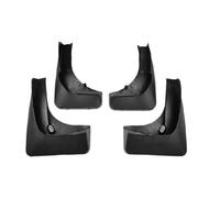 Per X5 E70 2007-2013 Parafanghi Parafango Mud Flap Guard Splash Paraspruzzi Accessori Auto Parafango Anteriore Posteriore 4 Pezzi IENQBVL