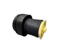 Per X5 E70 X6 E71 E72 2007-2013 Borsa A Molla Sospensioni Pneumatiche | Pneumatica Inossidabile E Antiurto 37126790078 37126790079 Molla Ad Aria Sospensione