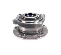 Per X5, F15, F85, E70, 2006-2018 Mozzo ruota anteriore e gruppo cuscinetto Ricambi Frizione Drive Frizione Drive
