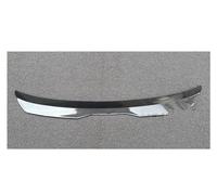 Per X5 F15 M50d 2013 2014 2015 2016 2017 2018 Auto Posteriore Del Tetto Ala Lip Spoiler Spoiler Posteriore Ala(1)