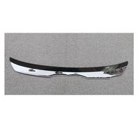 Per X5 F15 M50d 2013 2014 2015 2016 2017 2018 Auto Posteriore Del Tetto Ala Lip Spoiler Spoiler Posteriore Ala(2)