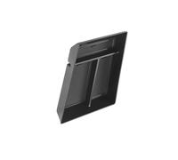 Per X5 G05/ X7 G07 2020 19-24 X6 G06 20-24 Organizer Per Console Centrale Organizer Per Console Vassoio Portaoggetti Centrale