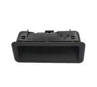 per X5 per E70 2006-2013 7118158 Pulsante di azionamento del portellone Posteriore Interruttore Maniglia Bagagliaio Serratura portellone Posteriore