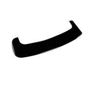 Per X5 Per G05 Per 30d 40d 40i 45e M50i M50d 2019+ ABS Auto Posteriore Del Tetto Ala Spoiler Spoiler Posteriore Tetto Auto(Gloss Black)