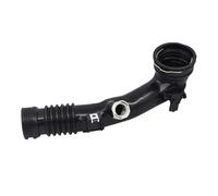 Per X6 E60 E90 E46 N52 N54 N55 N20 N46 13717609810 Parti Motore Intercooler Turbocompressore Tubo Di Aspirazione Aria