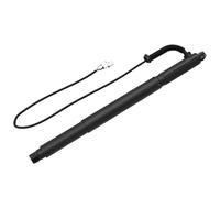 Per X6 E71 2007 2008 2009 2010 2011 2012 2013 2014 Asta Supporto Portellone Posteriore Elettrico Auto Montante Idraulico 51247332697 51247332698 Molle A Gas Per Bagagliaio Elettrico(lato destro)