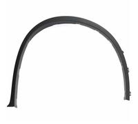 Per X6 E71 X6 E72 Copripassaruota Posteriore Per Auto Parafango Finiture Per Passaruota Accessori 51777176329 51777176330 RESPUNEKBAH(Right side)