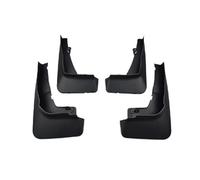 Per X6 G06 2020 2021 2022 2023 Parafanghi Splash Mud Flap Guard Paraspruzzi Parafango Accessori Auto Anteriore Posteriore 4 Pezzi RISPOSTAKBAH