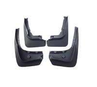 Per X6 G06 Parafanghi Splash Mud Flap Paraspruzzi Guardia Auto Parafango Parafango Accessori Auto Anteriore Posteriore 4 Pezzi RISPOSTAKBAH