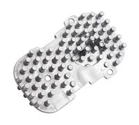 per X6 M4 M3 2015 2016 2017 X3 2011 2012 2013 2014 1305715084 unità di Comando fari Ballast Modulo diodo Inserto