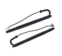 Per X6 Per F16 2015 2016 2017 2018 2019 2 Pezzi Molla A Gas Con Azionamento A Perno Posteriore Portellone Posteriore Automatico Elettrica Ammortizzatori Cofano Posteriore(PAIR 2)