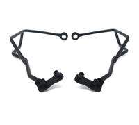 Per XADV 150 X ADV 750 750 X ADV 150 XADV750 2017-2023 2024 Paramani Per Motocicletta Paraurti Per Manubrio Protezione Frizione CYPMDW