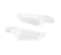 Per XADV 750 Per CRF1100L Copertura Paramani | Paramani Manubrio Protezione per le mani Protezione del guscio Protezione della frizione del freno