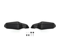 Per XADV750 2021-2026 Paramani Moto | Paramani Protezione Per Le Nocche Dello Schermo Protezione Antivento Protezione Per Le Mani Protezione Per Manubrio