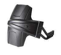 PER XADV750 2025 Per X-ADV 750 2026 Parafango Copriruota Protezione Posteriore Accessori Moto Splash Parafanghi Paraspruzzi Copertura