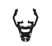 per XADV750 per Nss750 per Forza750 2021 2022 2023 2024 Moto Posteriore Portapacchi Tronco Base Moto Cremagliera per Il Carico Scaffale Moto Staffa Portapacchi