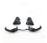 Per Xbox One Elite Edition Controller Paraurti trigger LB RB LT RT Pulsanti Controller