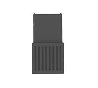 Per Xbox Series X/S, console esterna, scheda di espansione per disco rigido SSD M.2