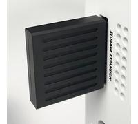 Per Xbox Series X S Scatola Disco Rigido Esterno per Espansione Archiviazione SS