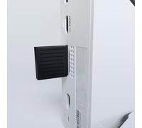 Per Xbox Series X S Scatola Disco Rigido Esterno per Espansione Archiviazione SS