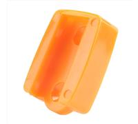 Per XC-2000E Spremiagrumi elettrico Ricambi per macchina