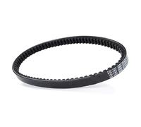 Per XC125 Per Cygnus 2003-2008 Per XC 125 Per Cygnus X 2010-2011 Per NXC125 5ML-E7641-00 5ML-17641-00 Cinghia Trasmissione Motocicletta Cinghia Trasmissione Moto