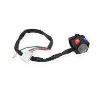 Per XCW EXCF TPI 125-530 Manubrio Motociclo Interruttore