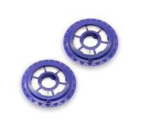 Per Xd947 2 Pz Nucleo Filtro Posteriore Per Dyson Dc41 Dc65 Accessori Aspirapolvere