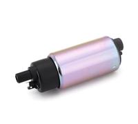Per XF50 Per C3 Per GIGGLE VOX 4P7-13907-00 XC125E Per Asse Per Treet 2008-2012 Per Vity 2014 3B3-13907-00 Pompa Carburante 12v Pompa Trasferimento