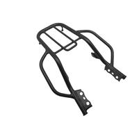 Per XG250 Per Tricker 2003-2014 Portapacchi Parafango Posteriore Supporto Per Borsa Laterale Supporto Per Ripiano Portaoggetti Portapacchi Posteriore Moto